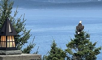 62 Sols Cliff Rd, Bar Harbor, ME 04609