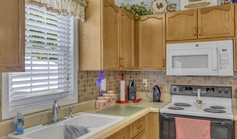 101 Sundowner Blvd, Anderson, SC 29626