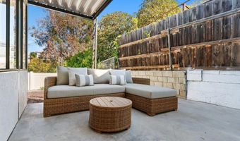 5520 Albemarle St, San Diego, CA 92139