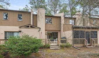 792 C SALT POND Cir #C, Bethany Beach, DE 19930