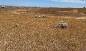 Weldon 23, Billings, MT 59101