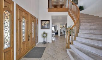 18032 Ohna Rd, Apple Valley, CA 92307