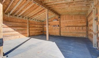 448 Pauline Dr, Bonneau, SC 29431