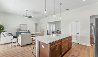 535 SHANKLIN Ave, Bartow, FL 33830