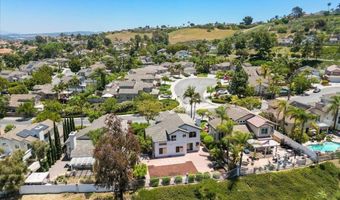 949 Masters Dr, Oceanside, CA 92057