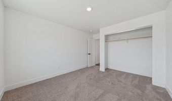 430 Emerald Ct, Battle Mountain, NV 89820