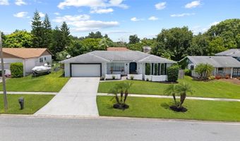 605 SPRING OAKS Blvd, Altamonte Springs, FL 32714