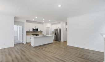 5339 Nettleton Way, Avon, IN 46123