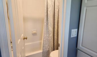 3720 MOUNT AIREY Ln, Annandale, VA 22003