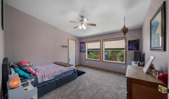 125 Meadowbrook Dr, Bayfield, CO 81122