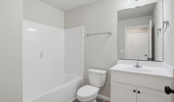 106 RUBAKER Way 156, Dover, DE 19901