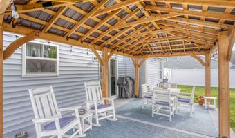 653 CPL RODNEY WAYNE WILSON Loop, Georgetown, DE 19947