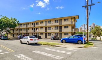 1430 Lusitana St 303, Honolulu, HI 96813