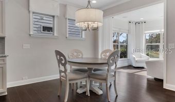 123 Kings Creek Dr, Bluffton, SC 29909