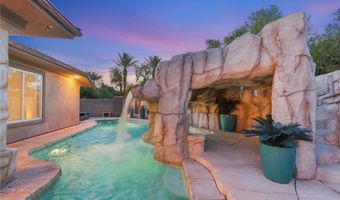 2960 American River Ln, Las Vegas, NV 89135