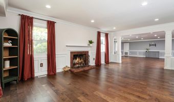 12405 RAMBLING Ln, Bowie, MD 20715