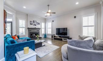424 Carter Ave SE, Atlanta, GA 30317