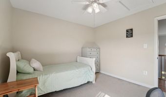 2642 INWOOD Dr, Adamstown, MD 21710