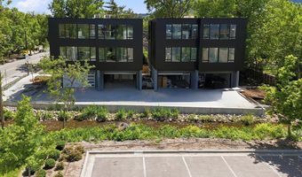 1633 17th A, Boulder, CO 80302