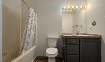 307 S Cleveland St, Boulder, MT 59632