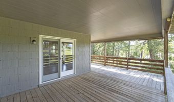 8508 DICK WOODS Rd, Afton, VA 22920