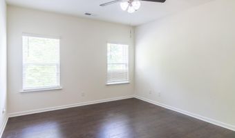 4122 Bentwood Cove Dr, Apison, TN 37302