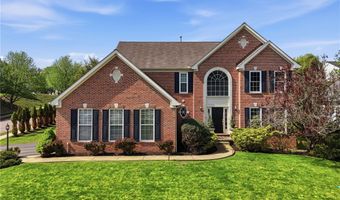 254 Cliffside Dr, Adams Twp., PA 16046
