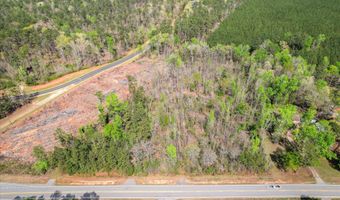6147 Washington Rd, Appling, GA 30802
