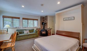 8 T River Run Dr T, Bartlett, NH 03812