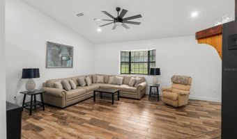 14825 SW 83RD Ter, Archer, FL 32618