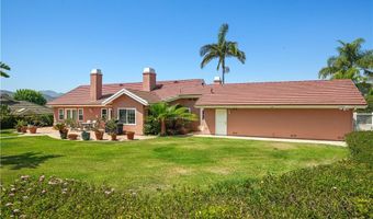 2124 Cervato Dr, Camarillo, CA 93012