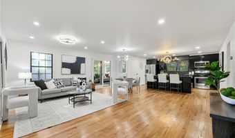 1797 Willis Mill Rd SW, Atlanta, GA 30311