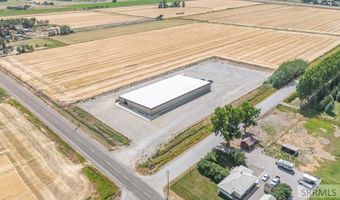 Tbd N Yellowstone Hwy, Idaho Falls, ID 83401