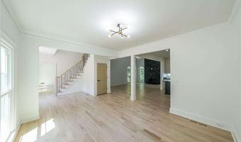 4531 Outer Bank, Peachtree Corners, GA 30092