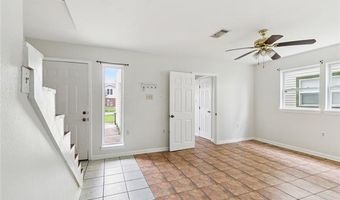 3608 JUNO Dr, Chalmette, LA 70043
