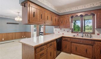 29908 108th St NW, Baldwin Twp., MN 55371
