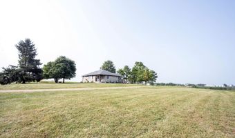 6053 N 800 W, Arlington, IN 46104