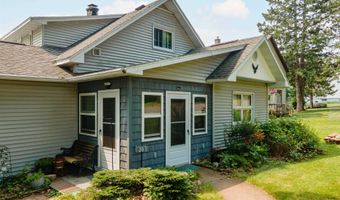 205 Fourth, Alpha, MI 49902