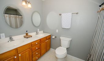 4580 Lakeshore Dr, Bean Station, TN 37708