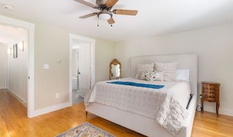 64 Pleasant View Rd, Bradford, NH 03221