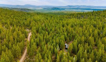 33907 Red Deer Ln, Bonanza, OR 97623