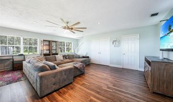 3894 SE NORTH HOG BAY Ext, Arcadia, FL 34266