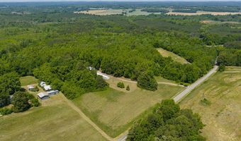1239 Pointer Rd, Alton, VA 24520