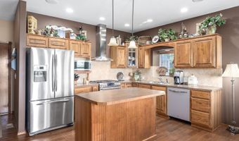 5216 N Colonial, Bel Aire, KS 67226