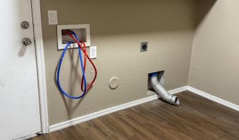 686 S 223RD Dr, Buckeye, AZ 85326