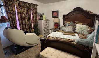 13396 County Road 76-505, Ava, MO 65608