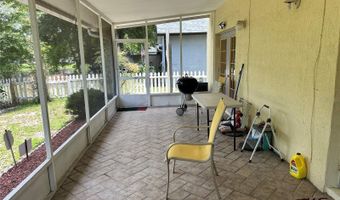 970 STONECHAPEL Ct, Apopka, FL 32712