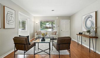 1060 Ursula St, Aurora, CO 80011