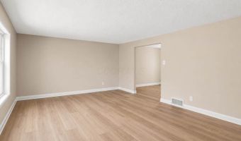 2229 Waldorf Rd, Columbus, OH 43229