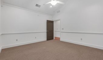 4720 Peachtree Industrial Blvd 305, Berkeley Lake, GA 30071